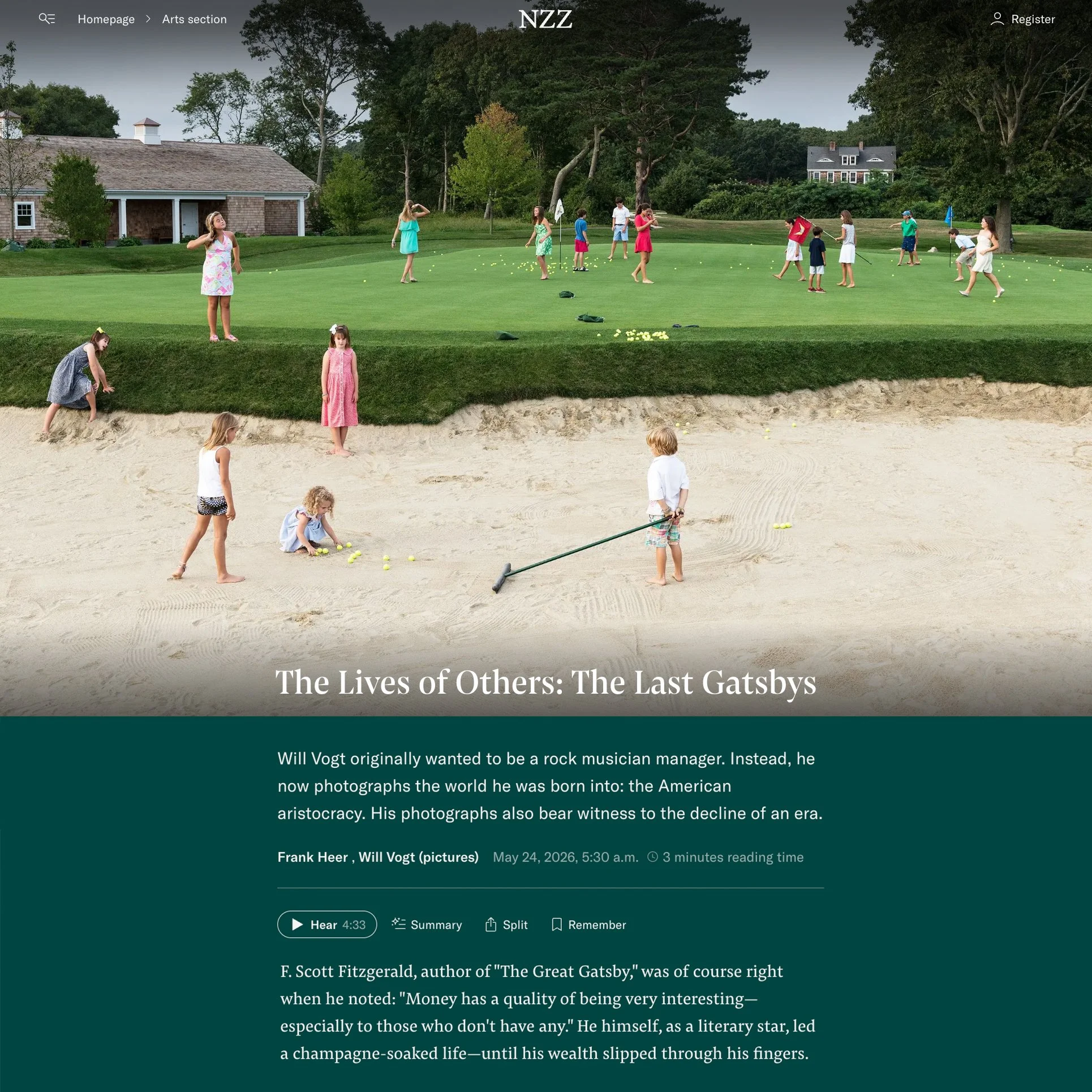 NZZ Cover.jpg