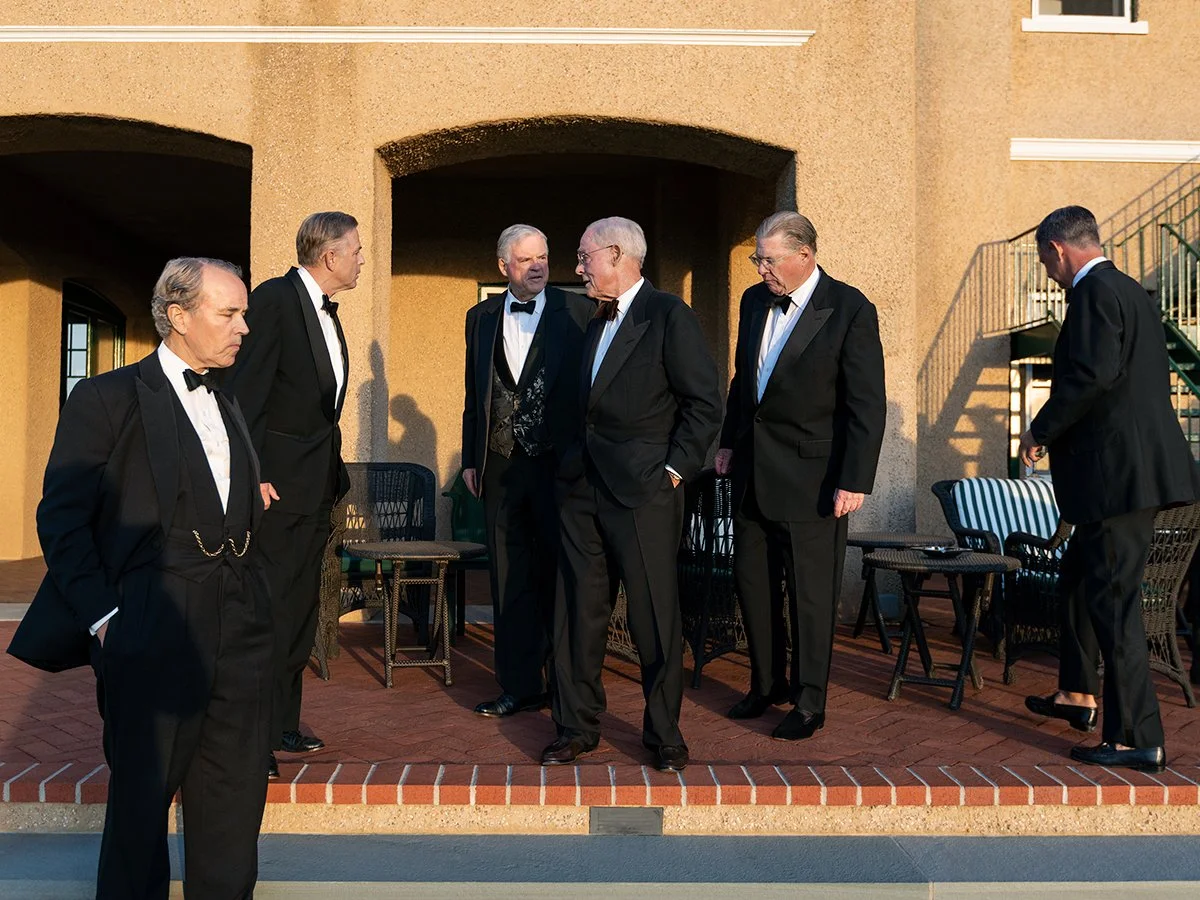 049_Third Friday in May (PR9x6.75).jpg