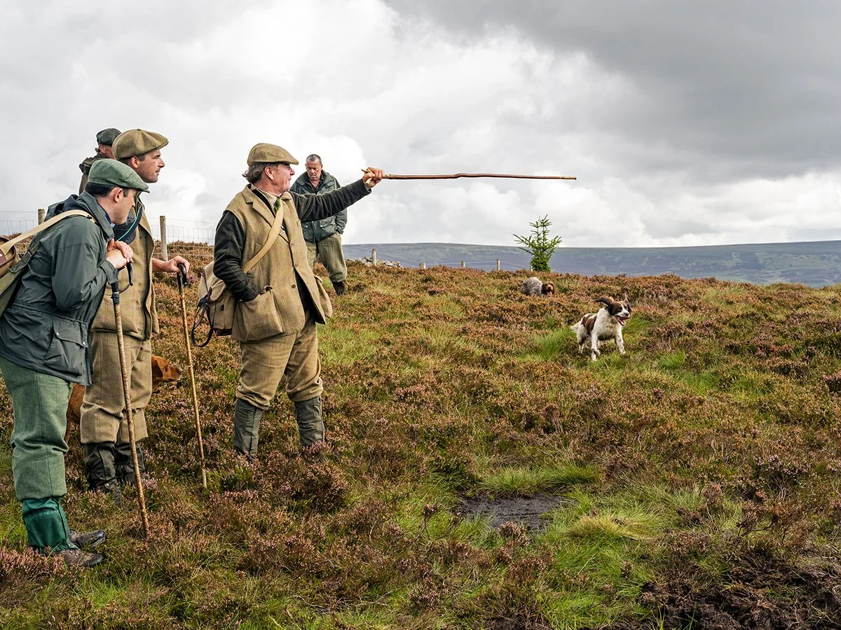 039_The Master of Croglin.jpg