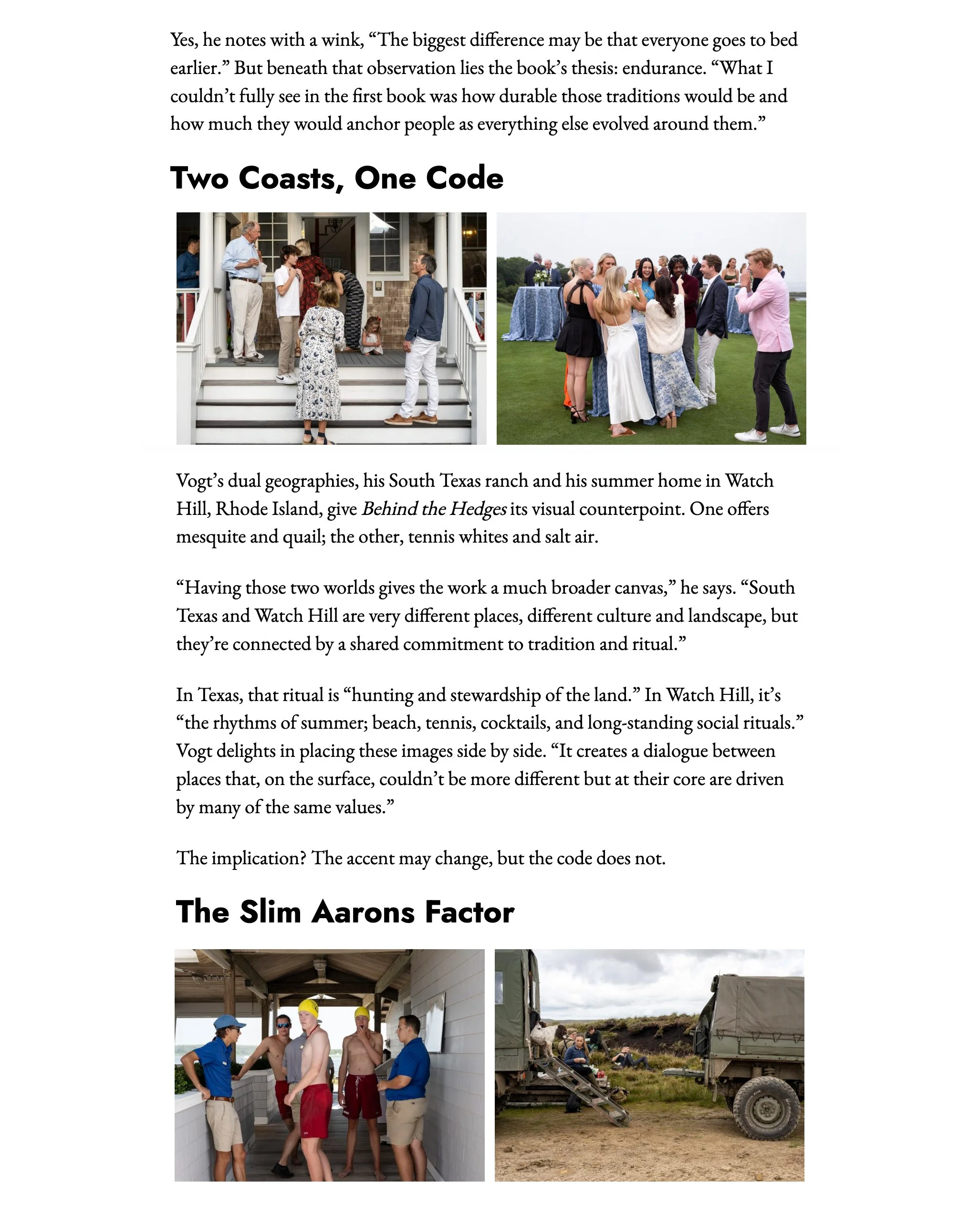 Curated Texas_003.jpg