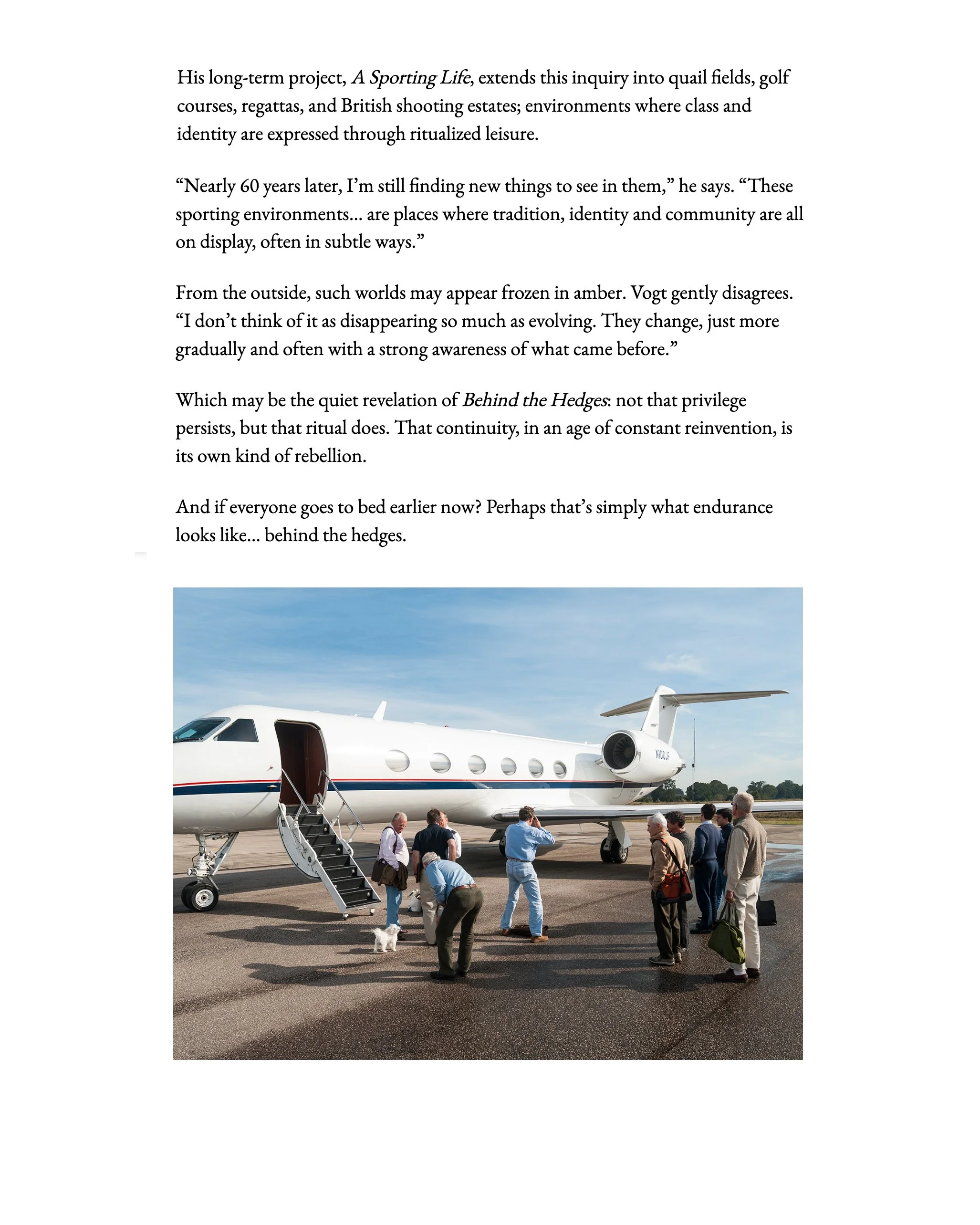 Curated Texas_007.jpg