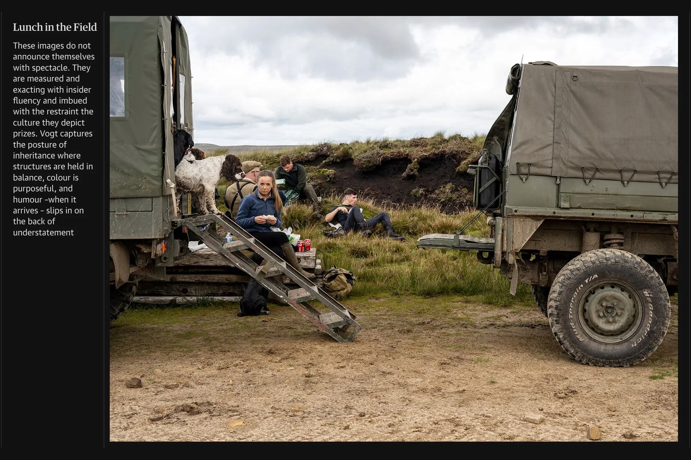 The Guardian_010.jpg
