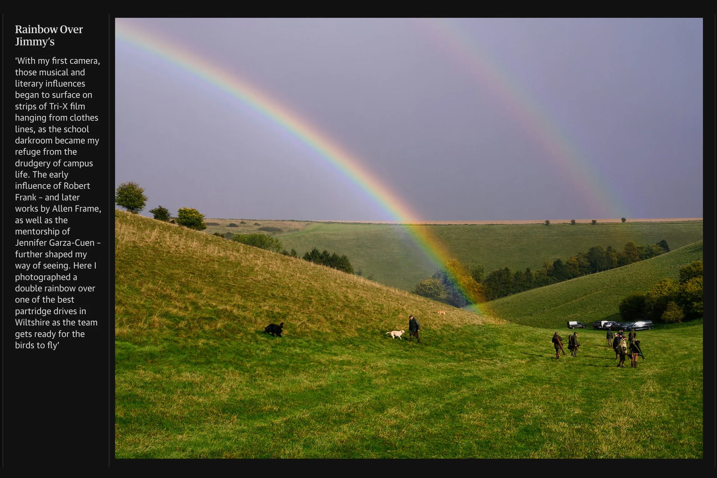 The Guardian_005.jpg
