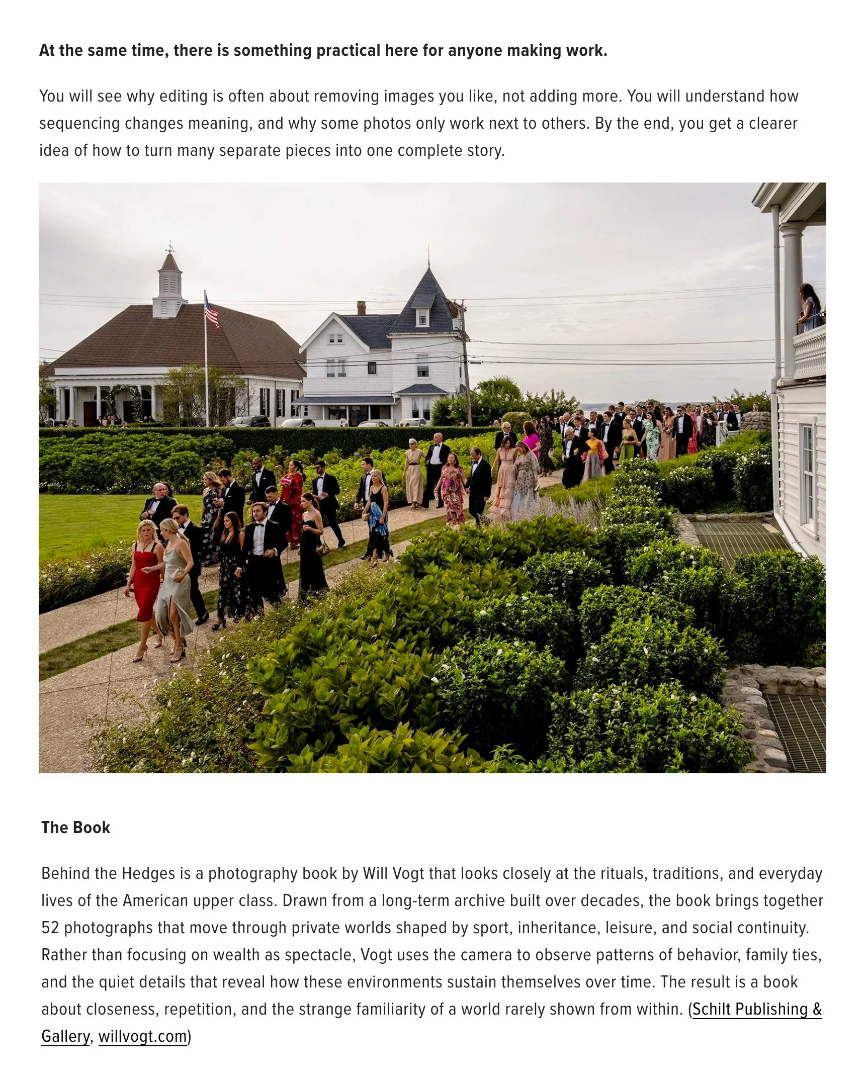 About Photography_002.jpg