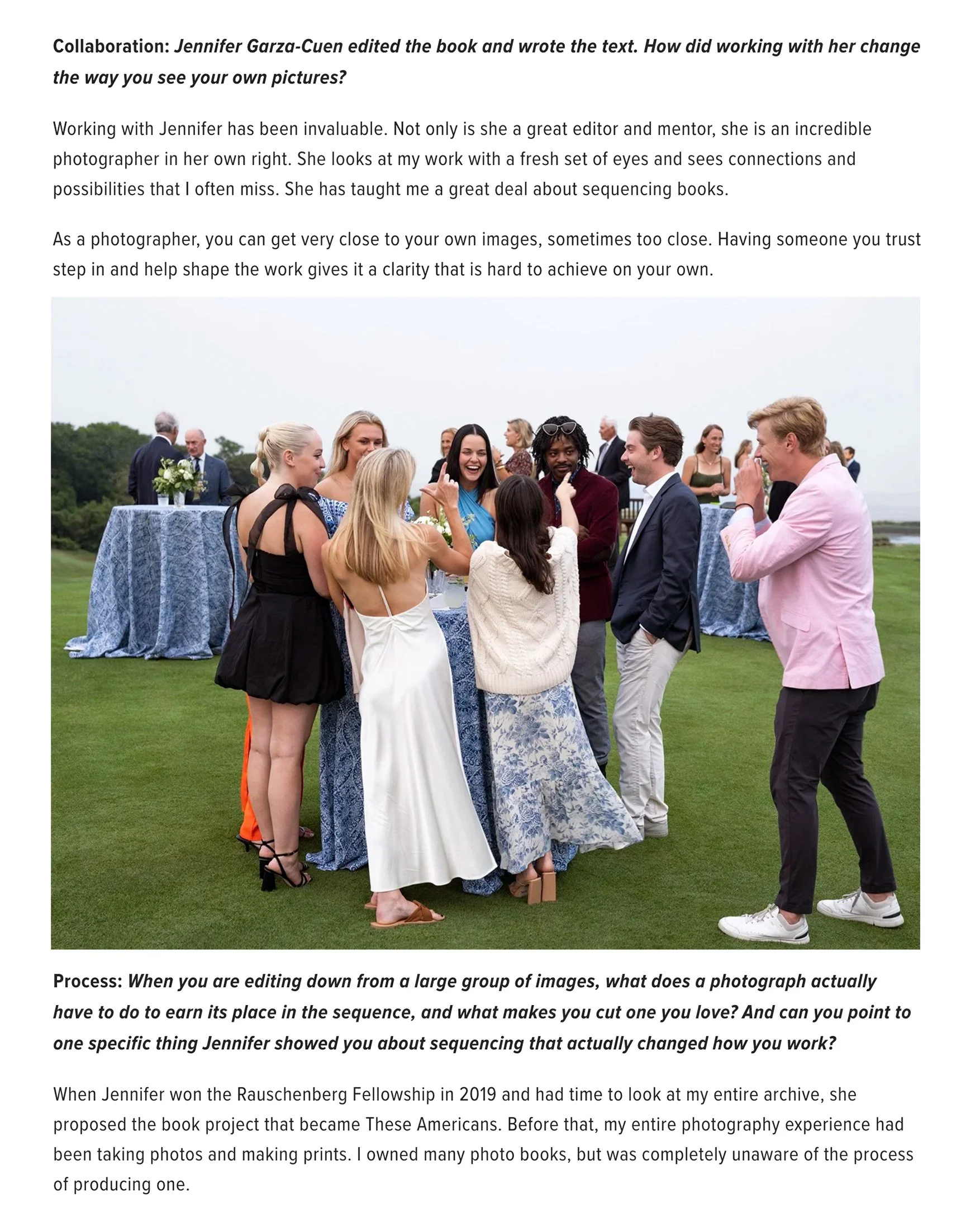 About Photography_007.jpg