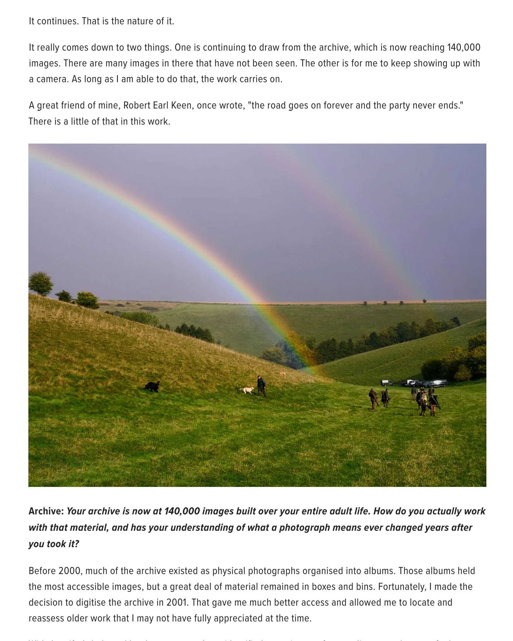 About Photography_010.jpg