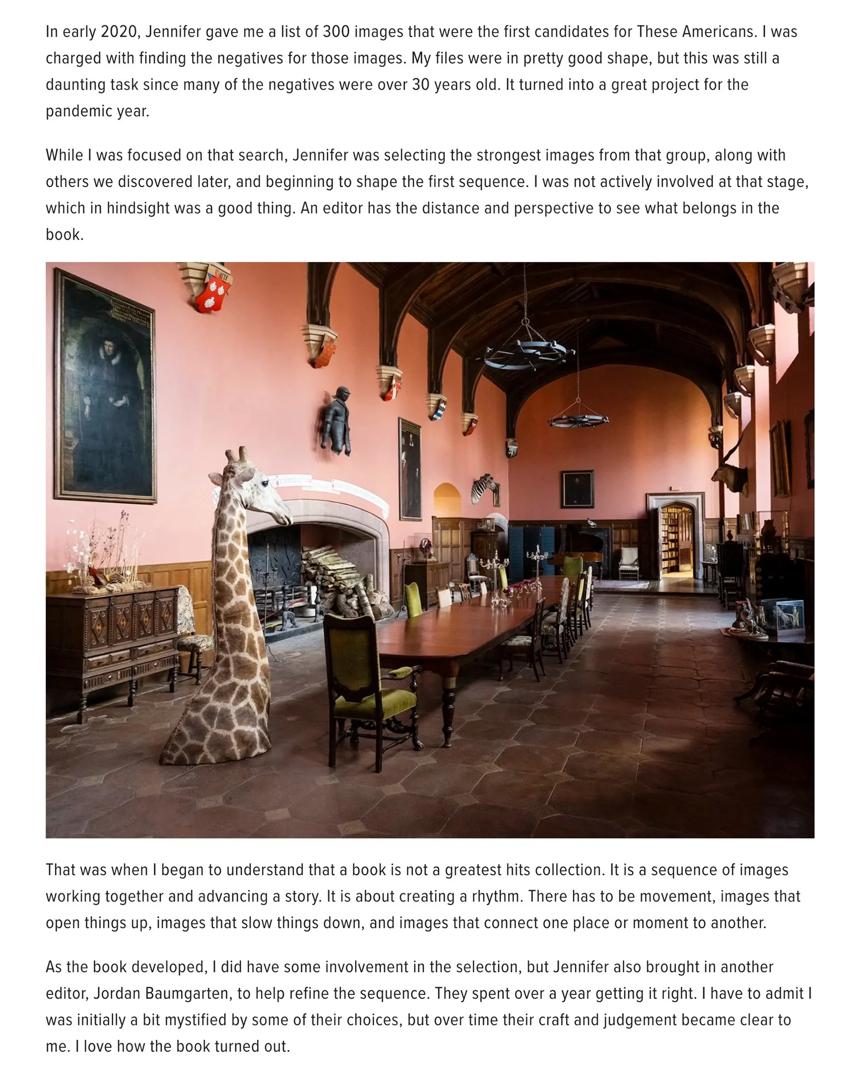 About Photography_008.jpg