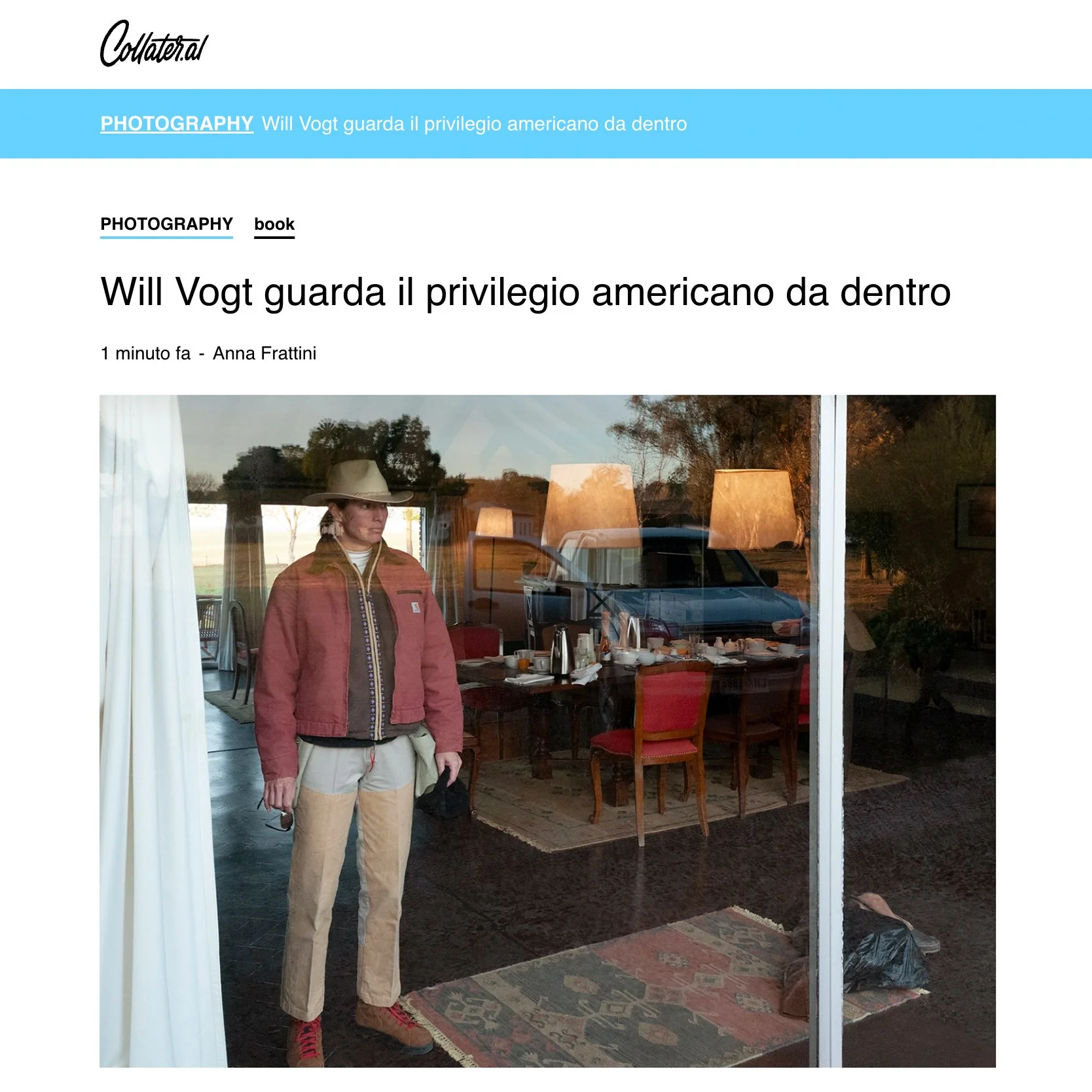 Collater.al Cover.jpg