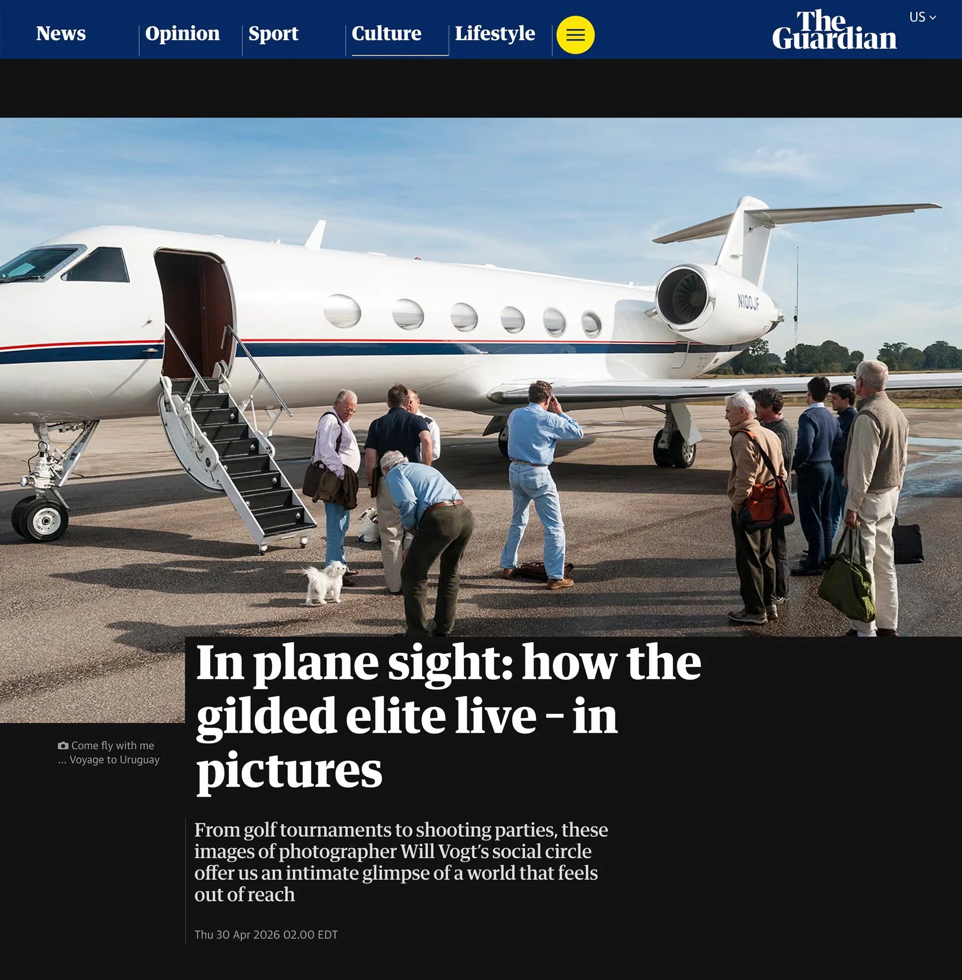 The Guardian Cover.jpg