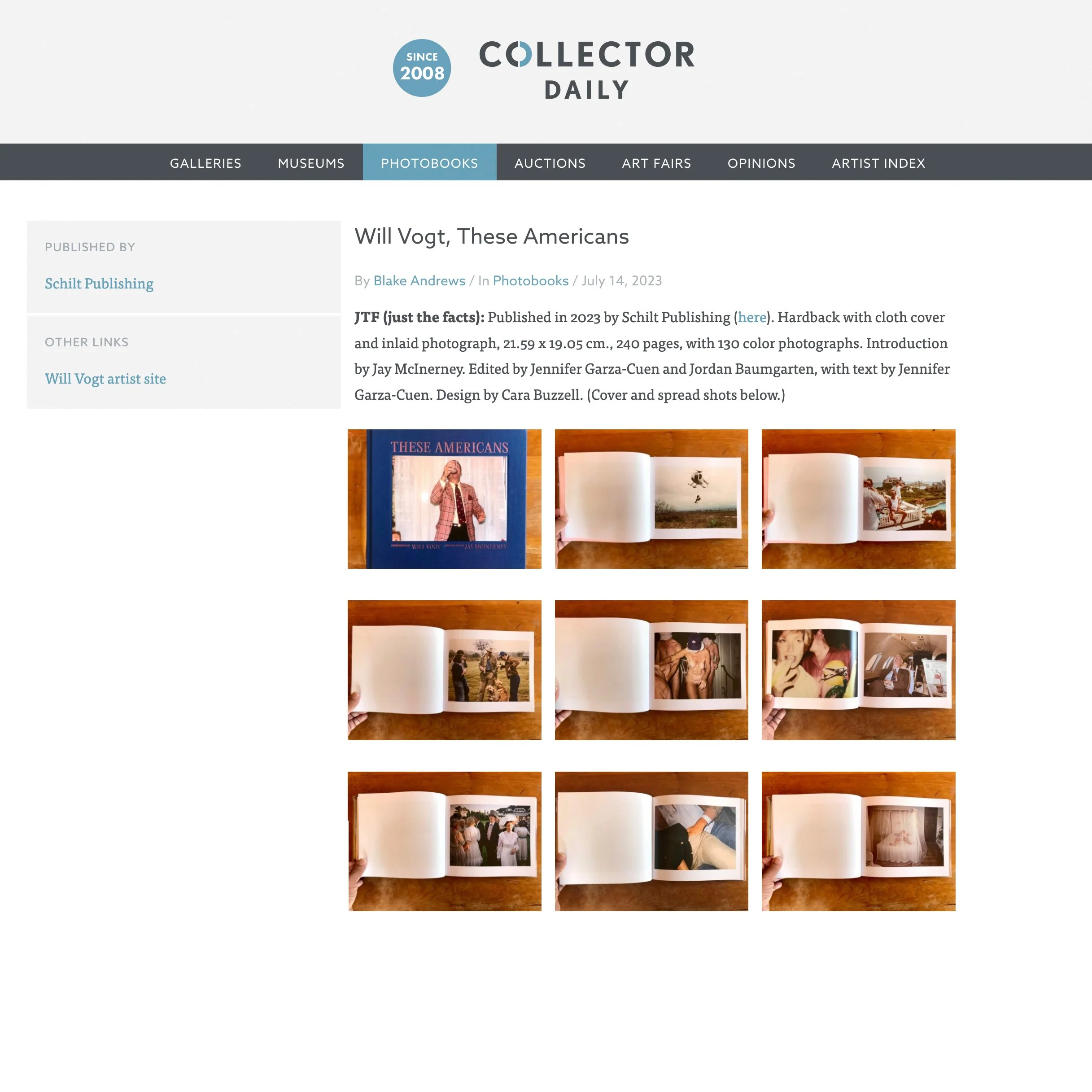 Collector Daily.jpg