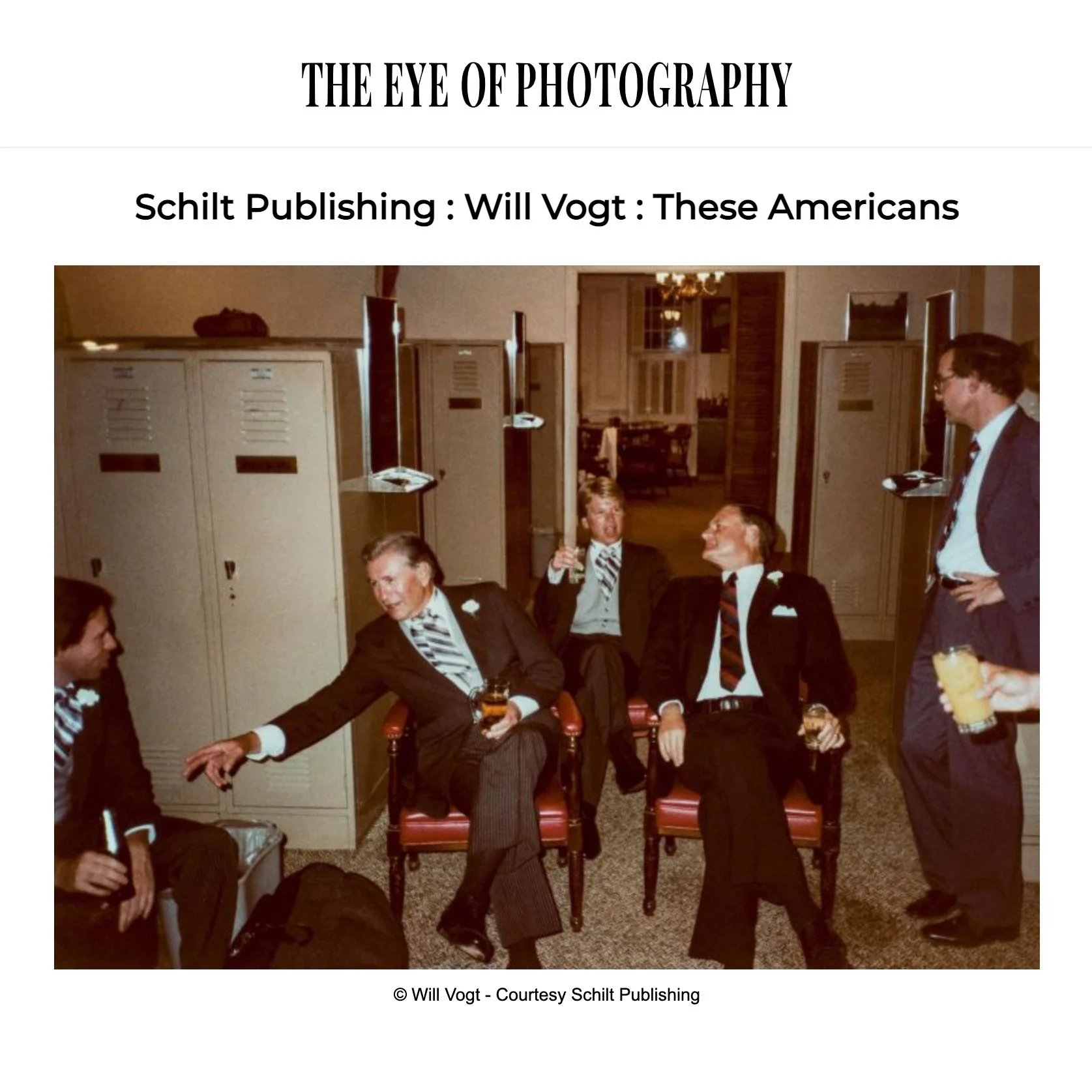 EyeofPhotography_001.jpg