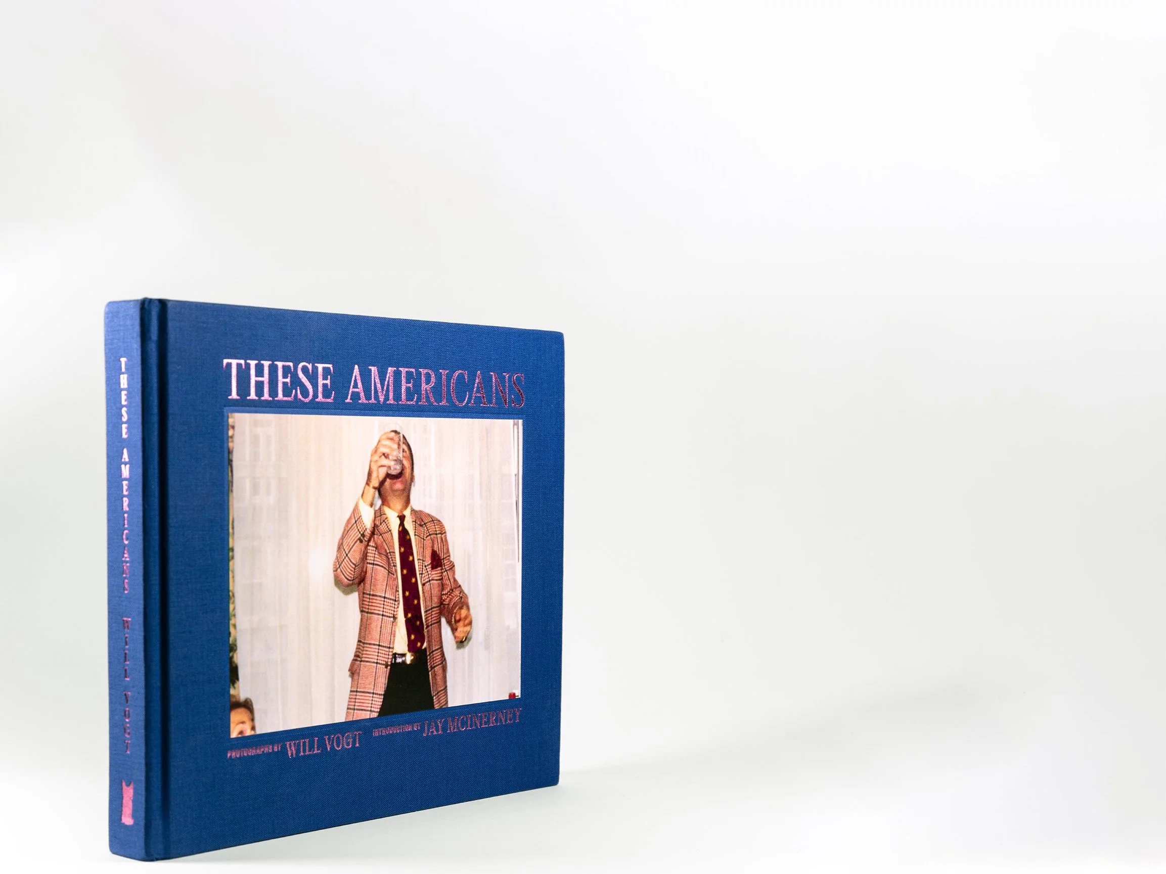 TheseAmericansBook_003.jpg