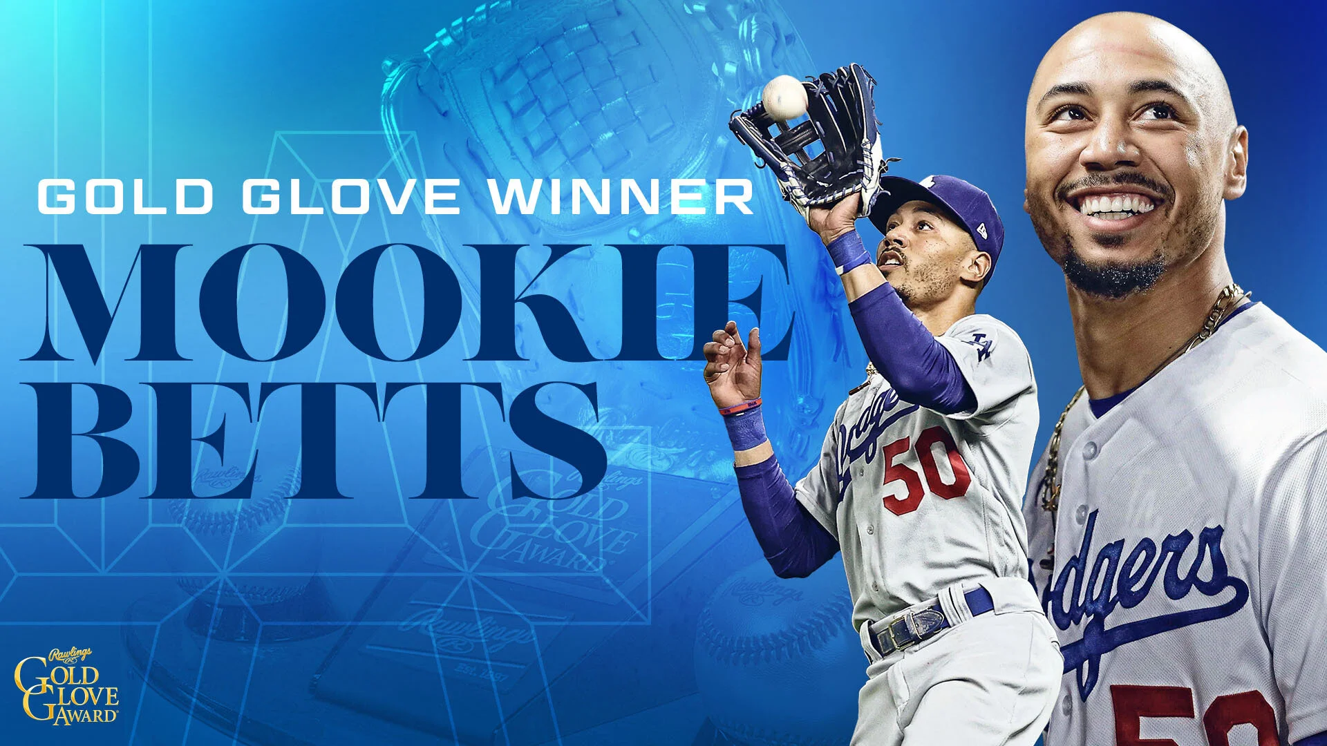 goldglove.jpeg