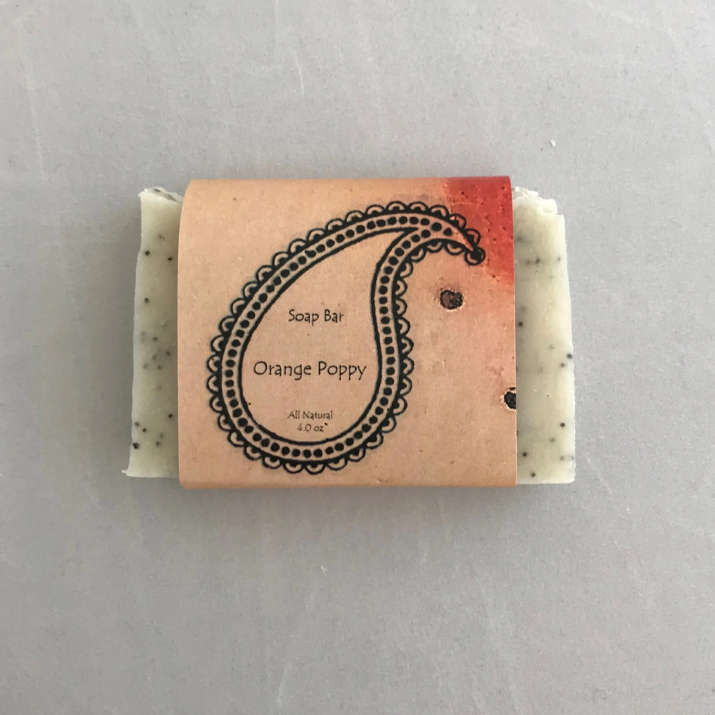 Orange poppy square pic.jpg