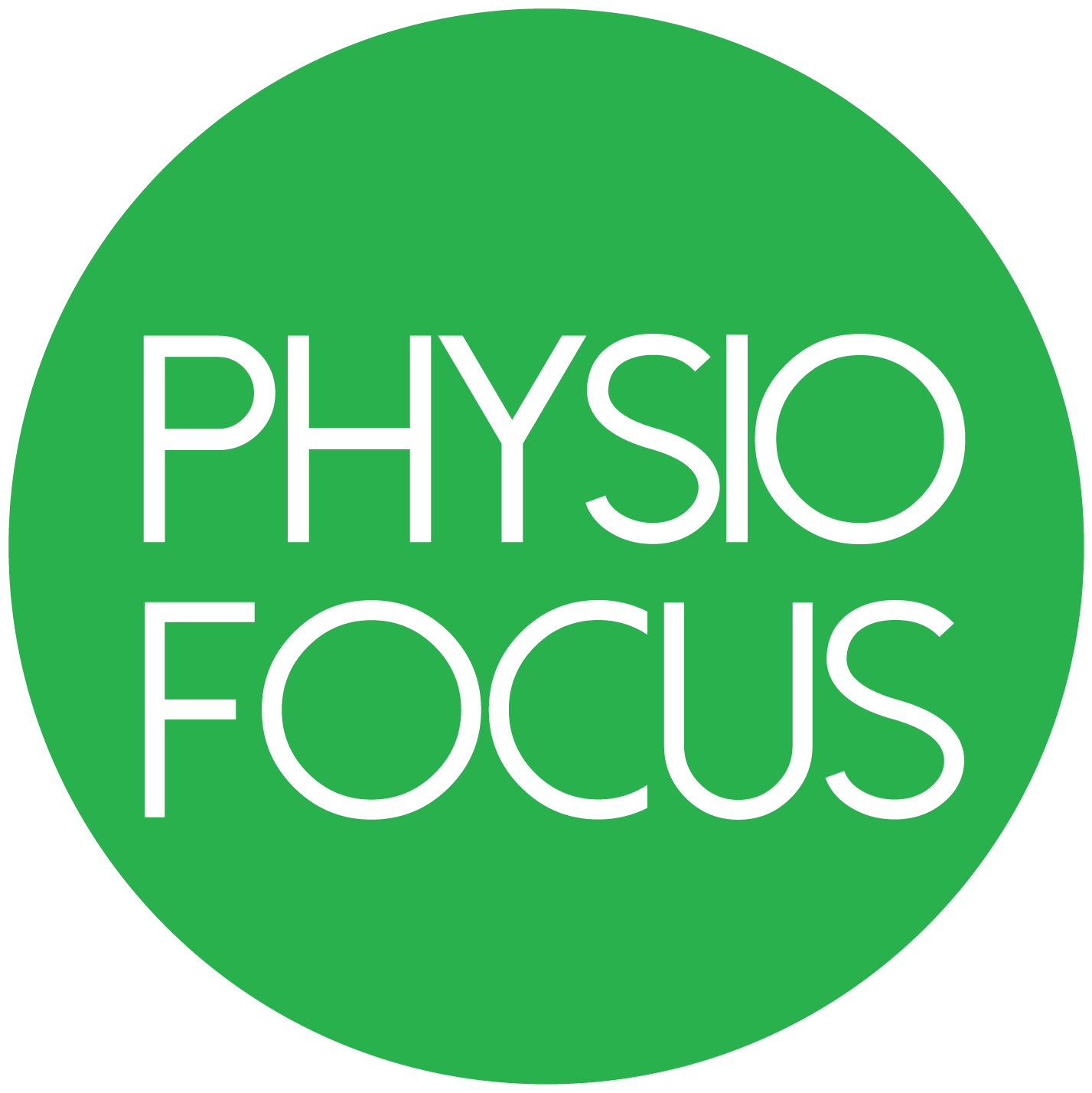 Physio Focus