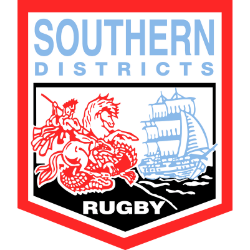 SouthsRugby2.webp