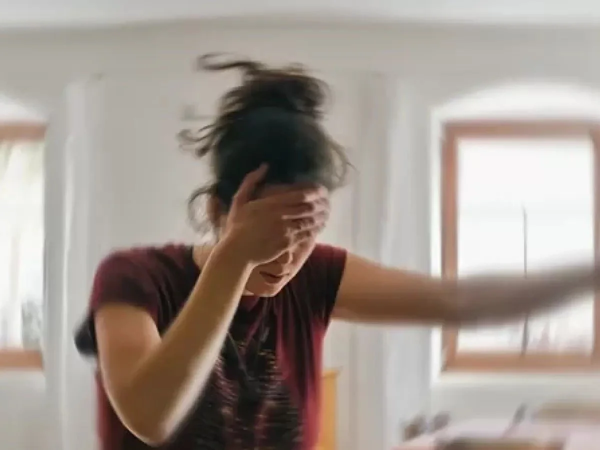 Vertigo vs Dizziness: What's the Difference?