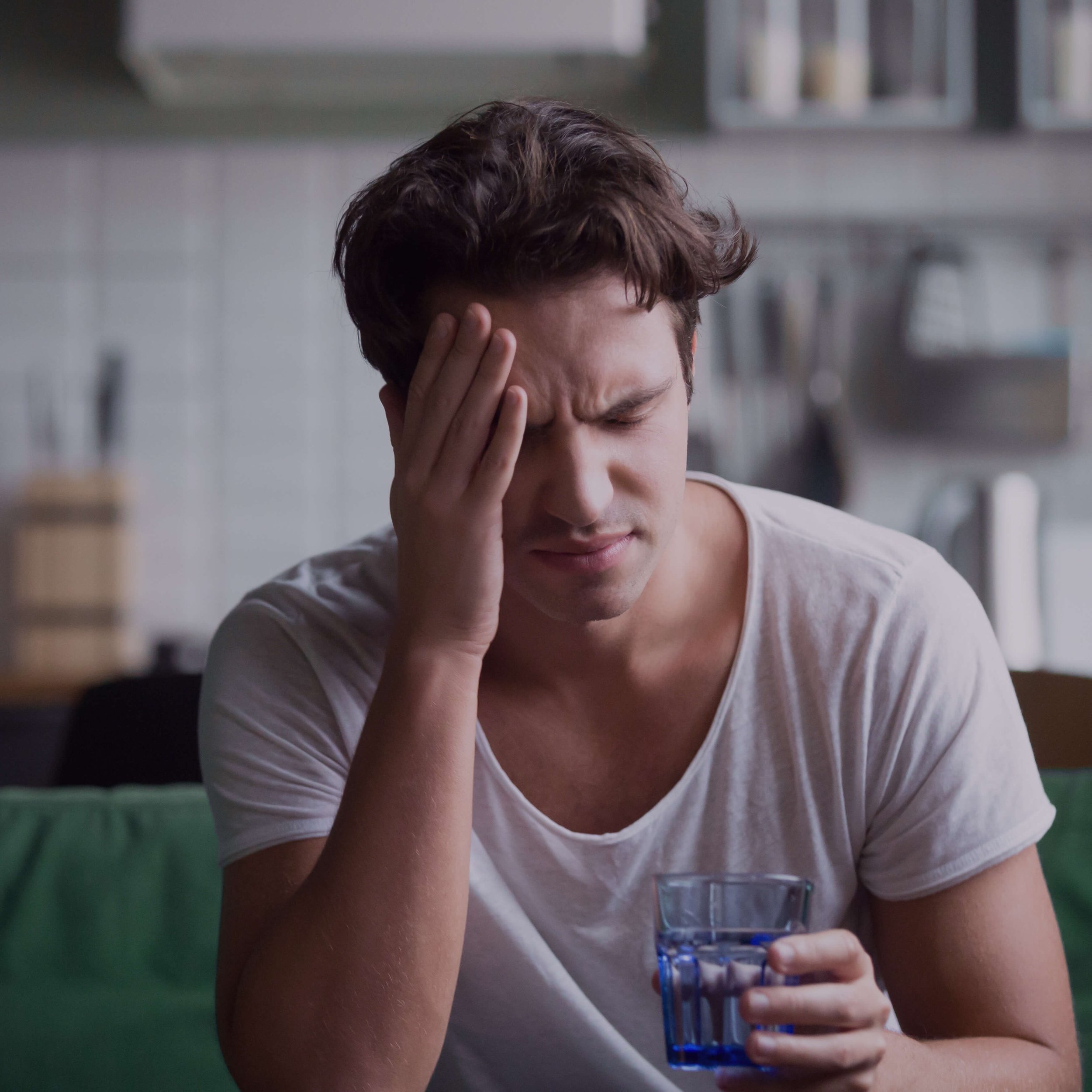 When Should Dizziness Be Checked by a Doctor
