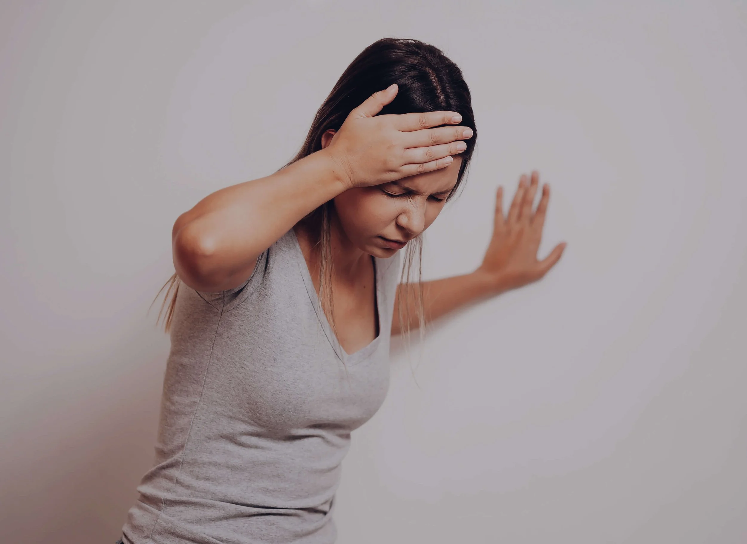 BPPV Explained