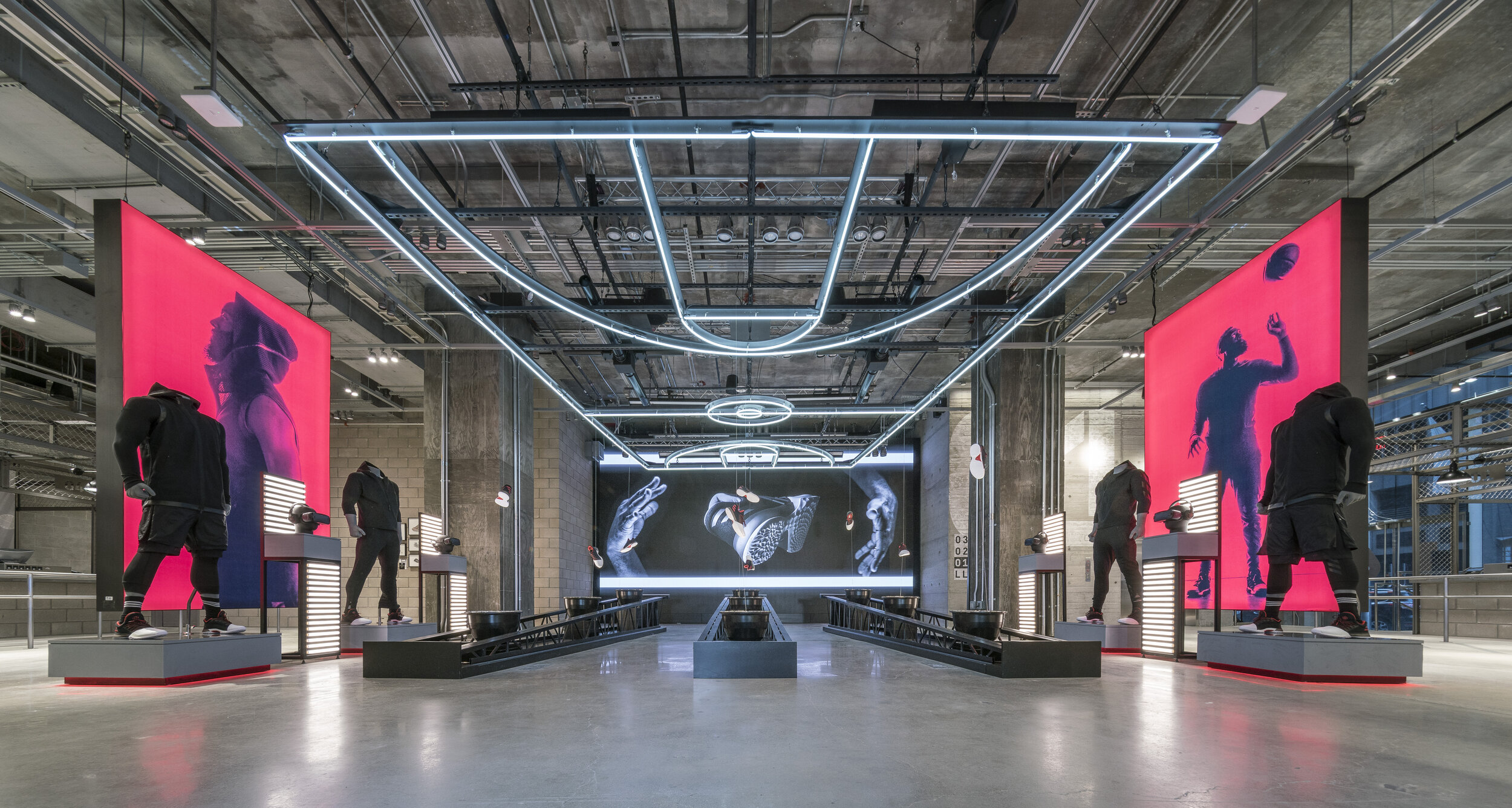 Store_NYC_25112016_overview (1 von 13).jpg