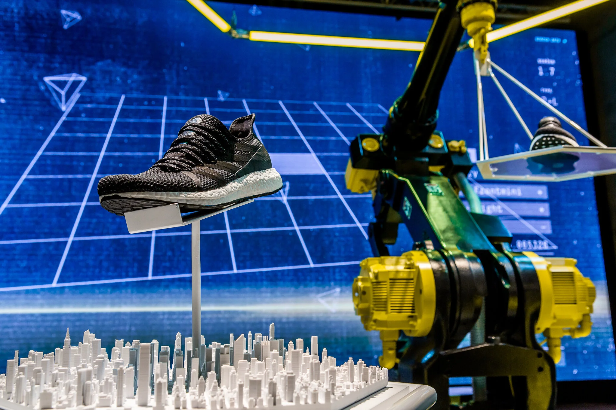 180427-adidas-speedfactory-nyc-main-interior-store-032.jpg