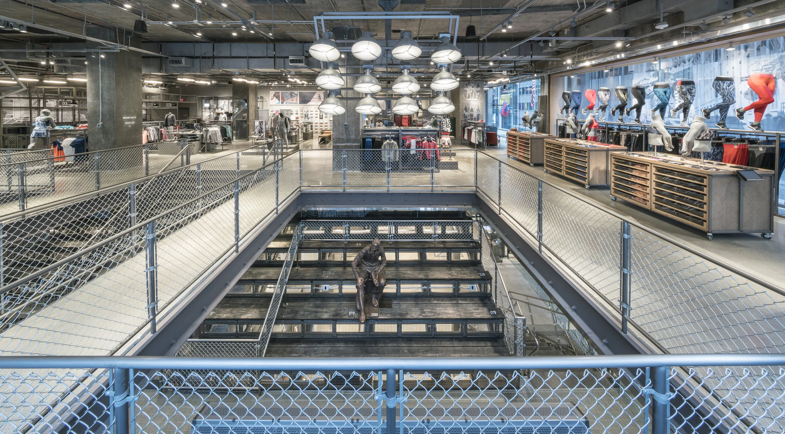 Store_NYC_25112016_overview (6 von 13).jpg