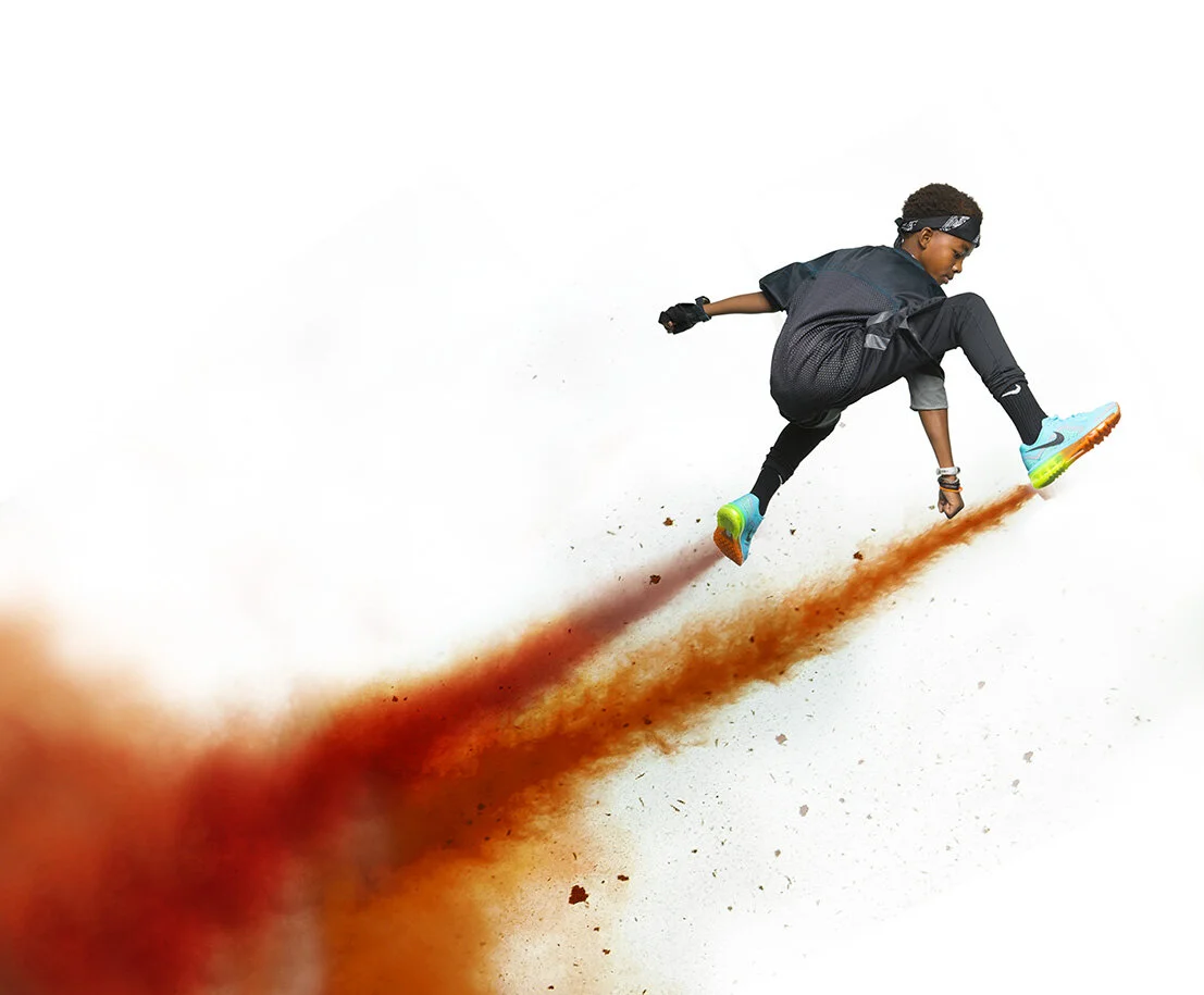 amyrh fly flat.jpg