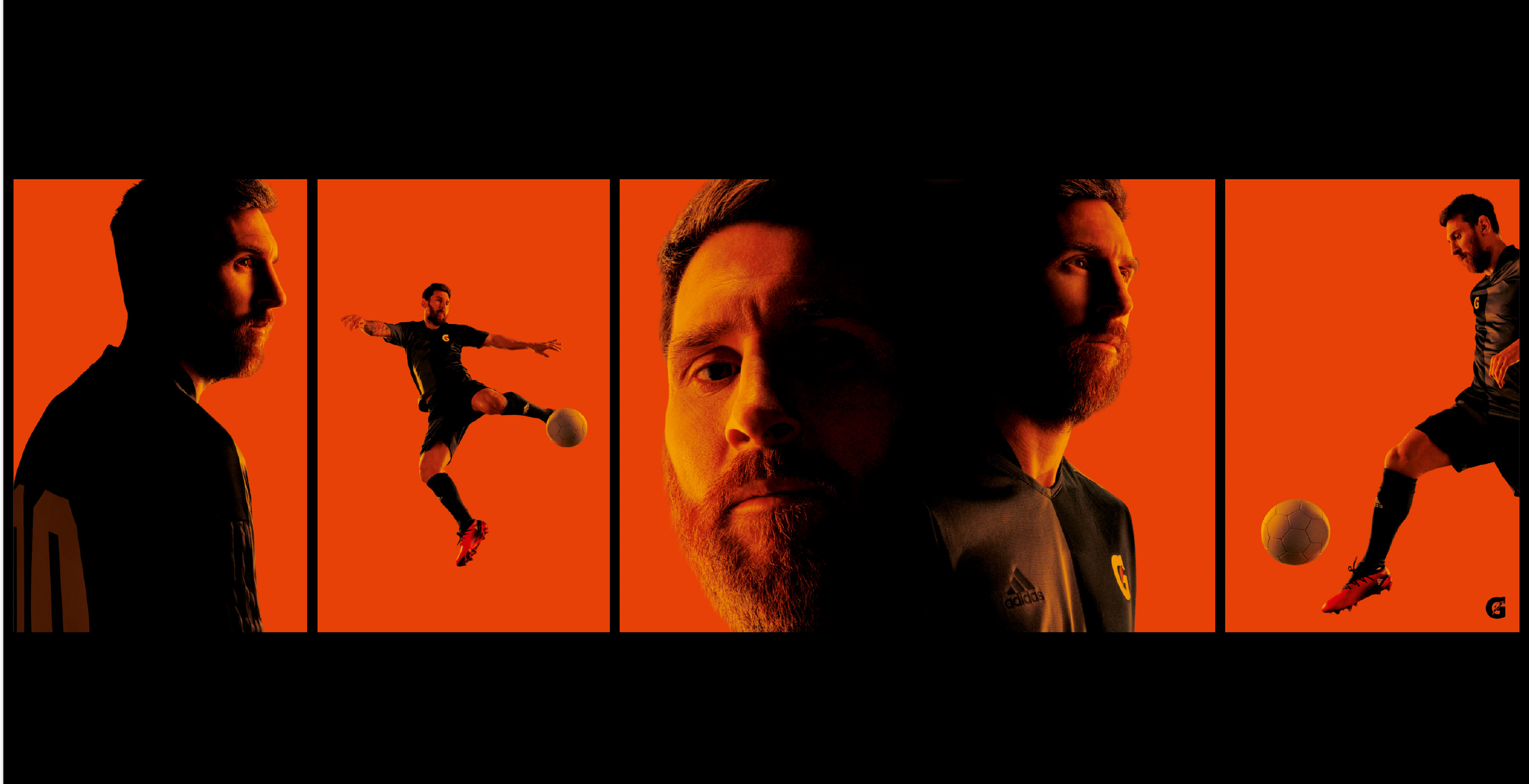 Screenshot 2025-07-23 at 4.06.32 PM.png