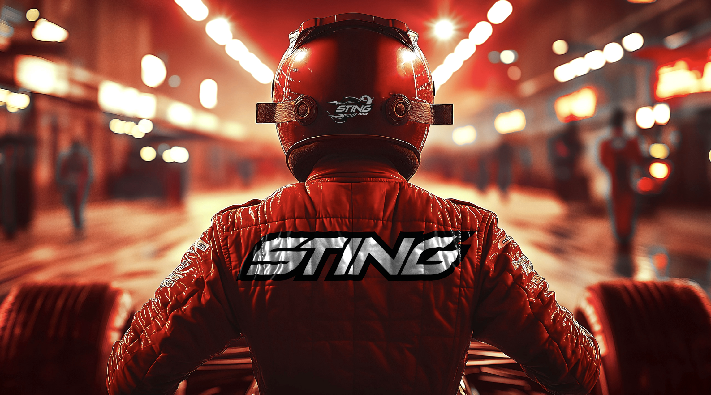 Screenshot 2025-06-18 at 10.12.46 a.m..png