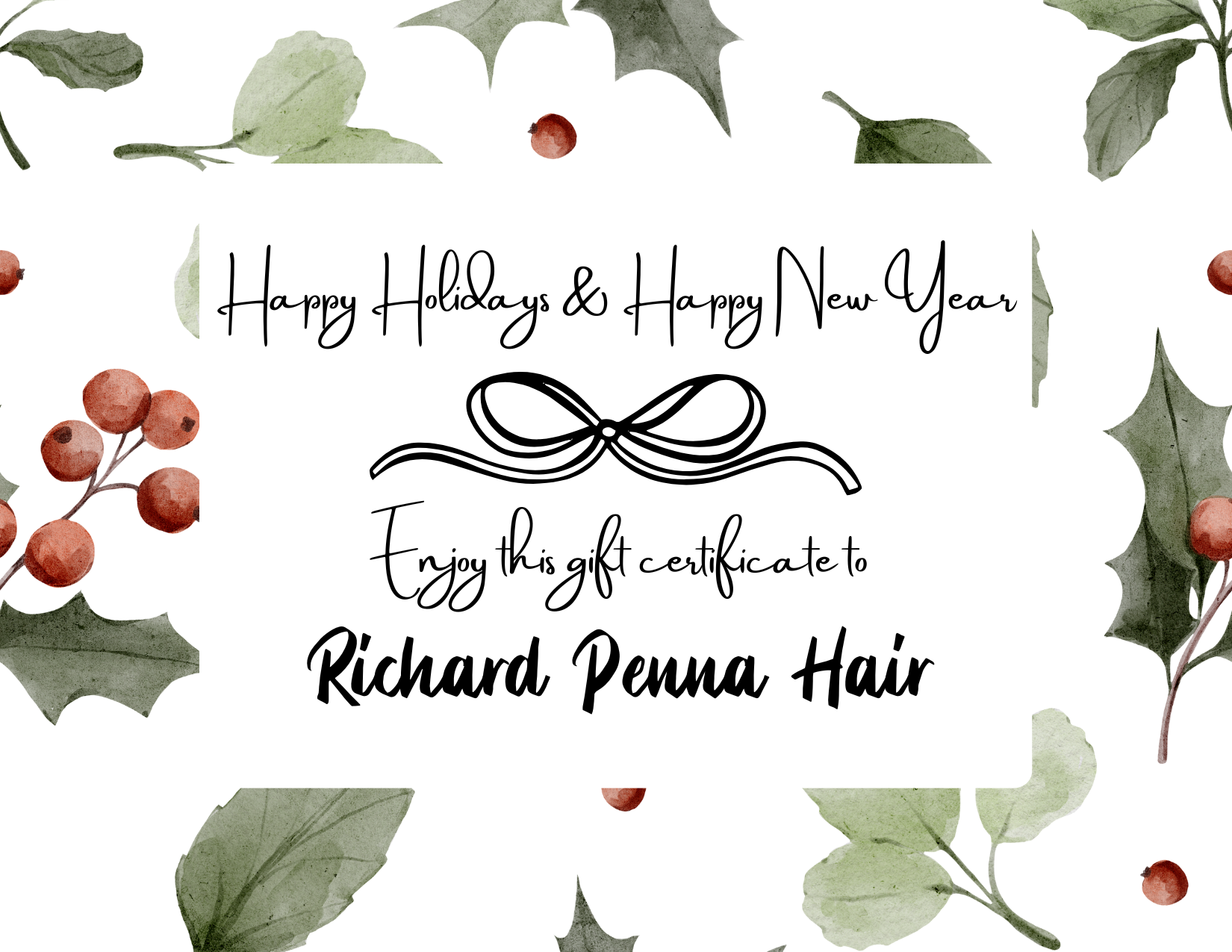 Gift Certificate (3).png