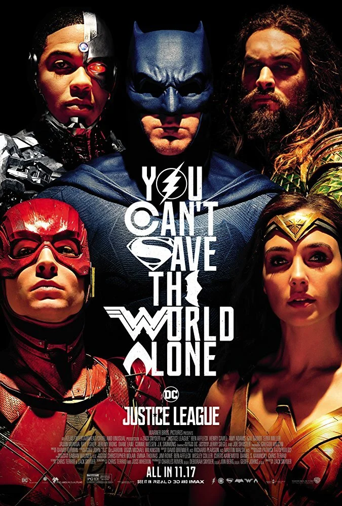 JusticeLeague_Karlie_Rosin_Matte_Painting_Artist.jpg
