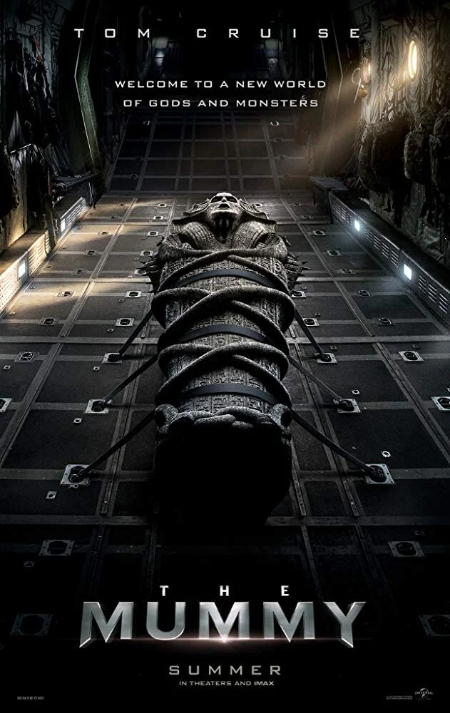 TheMummy_Karlie_Rosin_Matte_Painting_Artist.jpg