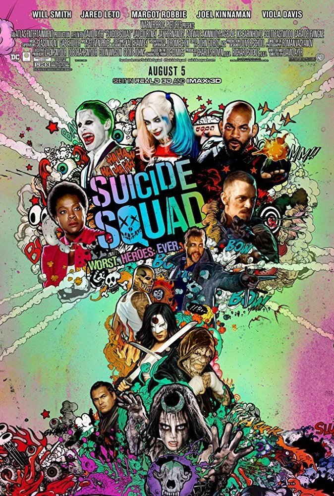 SuicideSquad_Karlie_Rosin_Matte_Painting_Artist.jpg