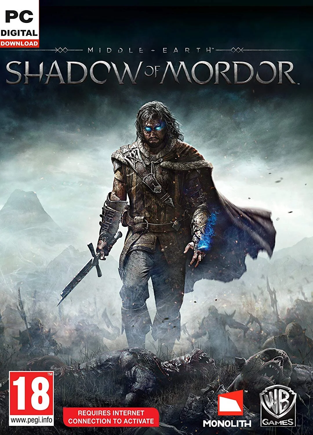 ShadowsOfMordor_Karlie_Rosin_Matte_Painting_Artist.jpg