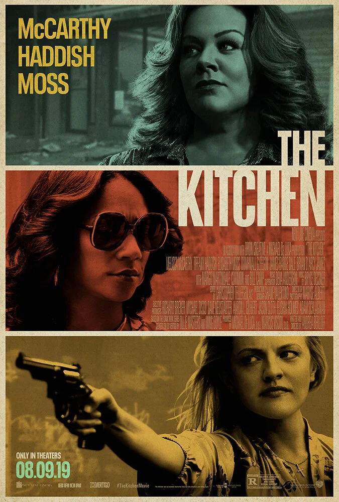 TheKitchen_Karlie_Rosin_Matte_Painting_Artist.jpg