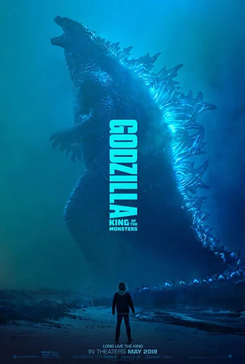 Godzilla_02_Karlie_Rosin_Matte_Painting_Artist-web.jpg