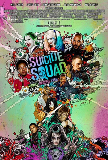 SuicideSquad_Karlie_Rosin_Matte_Painting_Artist-web.jpg
