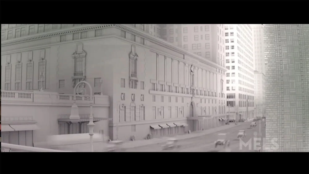 Karlie_Carpentier_Rosin_Matte_Painting_Race_03.jpg