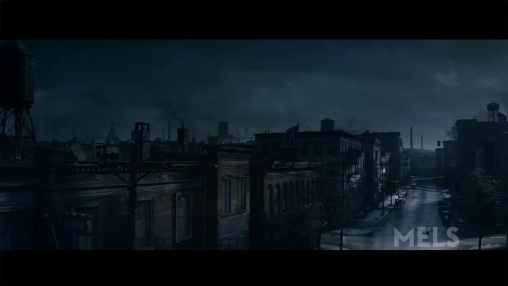 Karlie_Carpentier_Rosin_Matte_Painting_Race_ (2).jpg