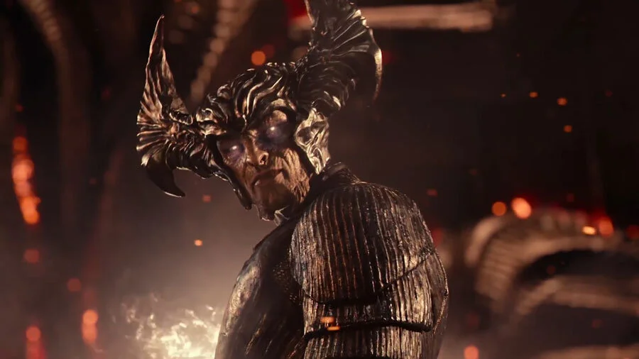 KarlieRosin_Matte_Painting_JusticeLeague_Lava04.jpg
