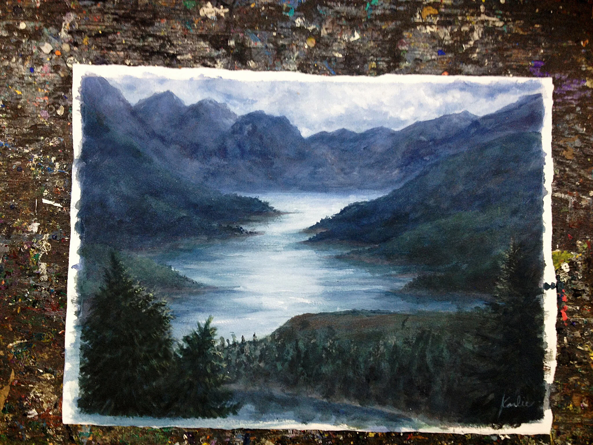 serenemountains_lapalette_02.jpg