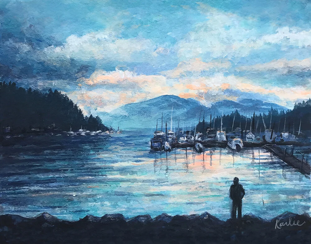 DeepCove_SunsetSilhousette_8x10_landscape_02-web.jpg