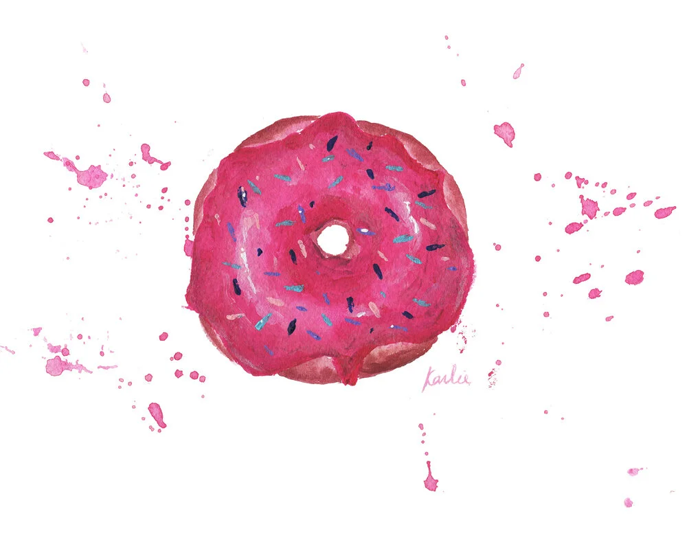 Doughnut_8x10_landscape_01-web.jpg