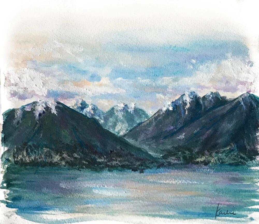NorthVanMountains_01_edited-web.jpg