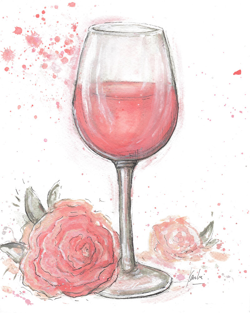 RoseWineGlass_Illustration_001-web.jpg