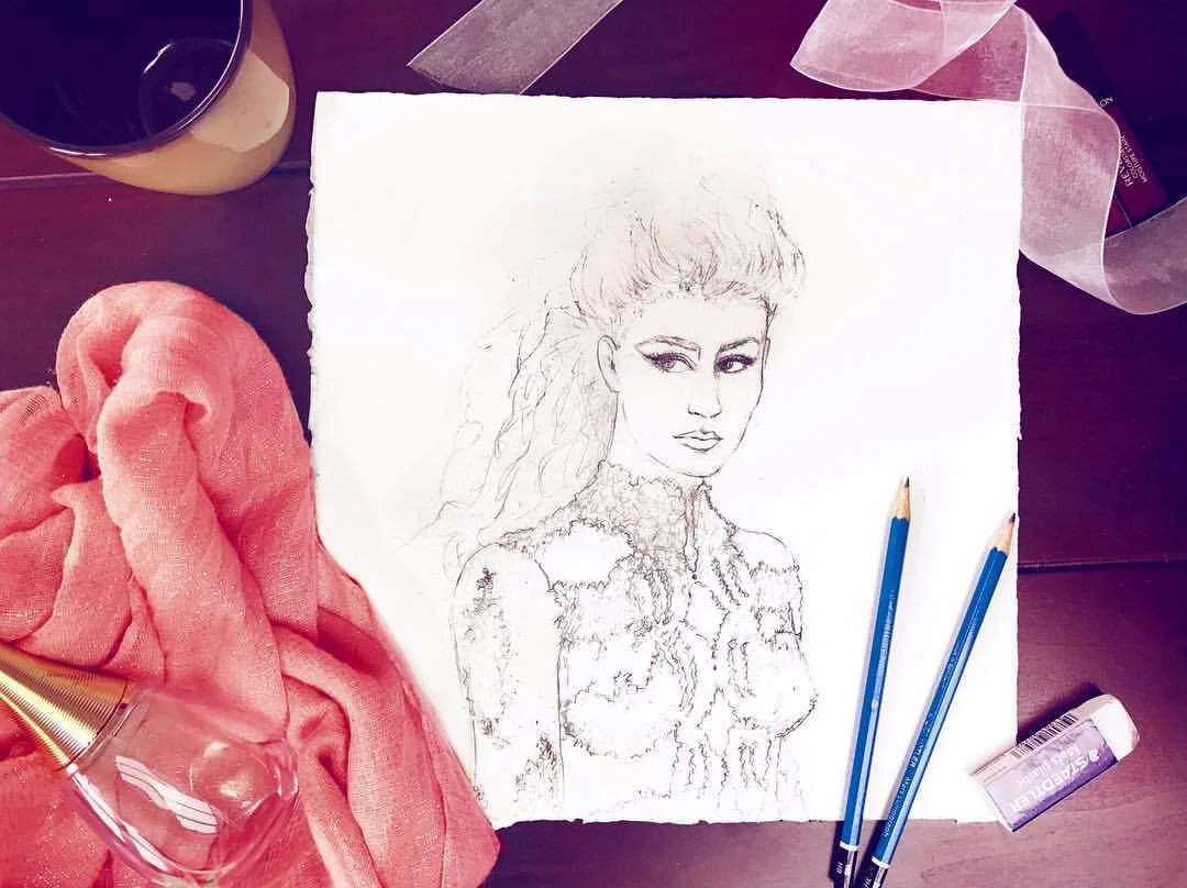 VFW-Sketch_Bahareh_01.jpg