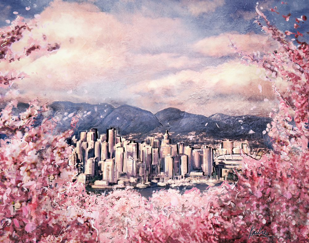 CherryBlossoms_Vancouver_8x10_landscape_01-web.jpg
