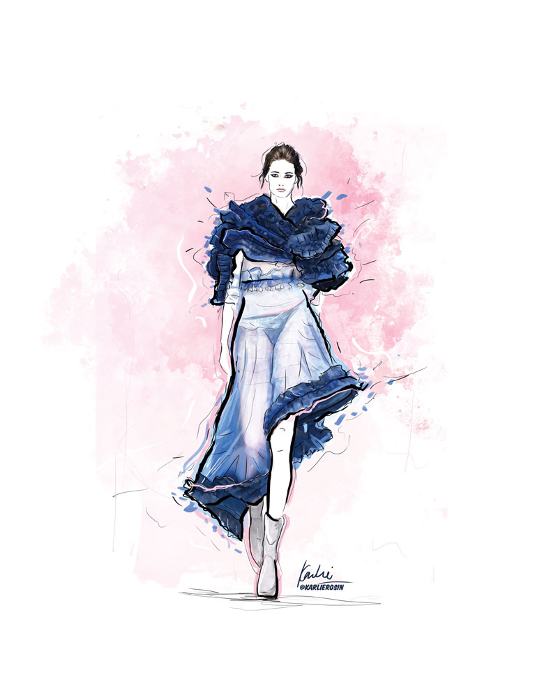 KarlieRosin_FashionIllustrations_FW18_ShuoYang_Lasalle_web.jpg