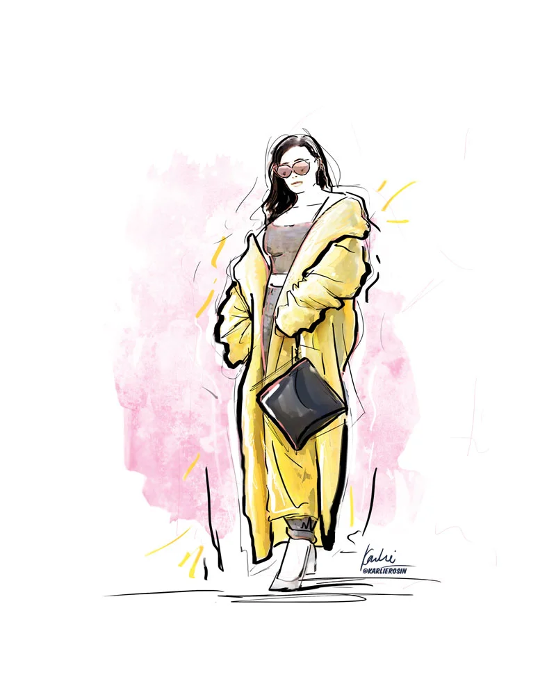 KarlieRosin_FashionIllustrations_FW18_StreetStyleChau_web.jpg