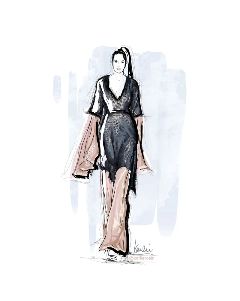 KarlieRosin_FashionIllustrations_NYC-FW18_KirstenLey_web.jpg